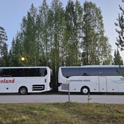 nordkap rundreise 2025_23